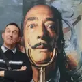 Андрей из Щелково, ищу на сайте постоянные отношения