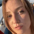 Я Даша, 18, из Самары, ищу знакомство для совместных путешествий