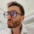 Artem из Кисловодска, ищу на сайте приятное времяпровождение