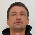 Я Андрей, 26, знакомлюсь для регулярного секса в Ивантеевке