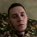 Я Коля, 27, знакомлюсь на одну ночь в Шебекине