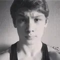 Андрей из Озерска, мне 30, познакомлюсь для приятного времяпровождения
