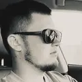 Бамбум из Нижнекамска, мне 23, познакомлюсь на одну ночь