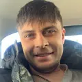 Виктор из Озерска, мне 34, познакомлюсь для общения