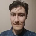 Я Марсель, 28, знакомлюсь для на одну ночь в Набережных Челнах