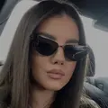 Alenka из Казани, мне 22, познакомлюсь на одну ночь