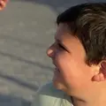 Ваня из Воронежа, ищу на сайте на одну ночь