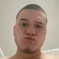 Я Илья, 20, из Амстердама, ищу знакомство для на одну ночь