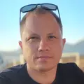 Я Oleg, 31, знакомлюсь для постоянных отношений в Ванине