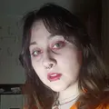 Таша из Архангельска, мне 19, познакомлюсь для вирта