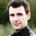 Я Александр, 42, из Сланцев, ищу знакомство для открытые отношения
