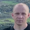 Юрий из Москвы, мне 36, познакомлюсь для приятного времяпровождения