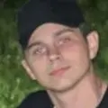 Я Алекс, 19, из Москвы, ищу знакомства без обязательств
