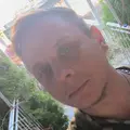 Я Константин, 36, из Джанкоя, ищу знакомства без обязательств