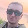 Я Aleksey, 25, знакомлюсь для регулярного секса в Санкт-Петербурге
