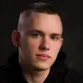 Даня из Егорьевска, мне 19, познакомлюсь для дружбы
