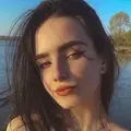 Milana из Благовещенска, ищу на сайте виртуальный секс