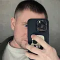 Я Вадим, 27, знакомлюсь для приятного времяпровождения в Златоусте