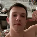 Я Александр, 22, знакомлюсь для приятного времяпровождения в Москве