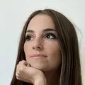 Я Юлия, 20, из Барнаула, ищу знакомства на одну ночь