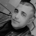 Владимир из Москвы, мне 26, познакомлюсь для без обязательств