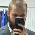 Артём из Анапской, мне 23, познакомлюсь на одну ночь
