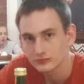 Moderated из Алупки, мне 25, познакомлюсь для дружбы