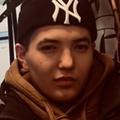 Я Сардорбек, 22, знакомлюсь для на одну ночь в Иркутске