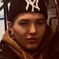 Я Сардорбек, 22, знакомлюсь для на одну ночь в Иркутске