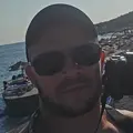 Стиф из Сафонова, ищу на сайте открытые отношения