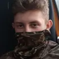 Я Турист, 18, знакомлюсь без обязательств в Воронеже