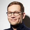 Дмитрий из Видного, мне 37, познакомлюсь для открытые отношения