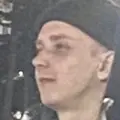 Я Валерий, 21, из Тейкова, ищу знакомство для постоянных отношений