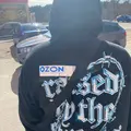 Я Ярослав, 24, знакомлюсь для открытые отношения в Сосновом Боре