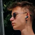Я Валера, 18, знакомлюсь для общения в Курске