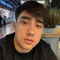 Я Дали, 21, из Путилкова, ищу знакомство для общения