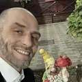 Я Amanita, 43, из Краснодара, ищу знакомство для дружбы