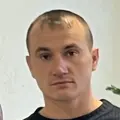 Я Александр, 38, знакомлюсь для вирта в Новочеркасске