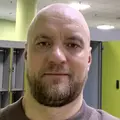 Я Владимир, 45, из Тюмени, ищу знакомство для общения