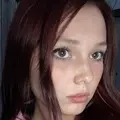 Амила из Калуги, мне 19, познакомлюсь на одну ночь