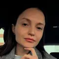 Я Алина, 30, знакомлюсь для постоянных отношений в Берлин