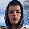 Я , 24, из Орехово-Зуево, ищу знакомство
