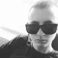 Я Ram, 27, знакомлюсь для приятного времяпровождения в Елабуге