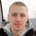 Я Андрей, 30, знакомлюсь без обязательств в Ломоносове
