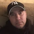 Я Саша, 39, из Череповца, ищу знакомства на одну ночь