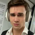 Я Адам, 24, из Москвы, ищу знакомство для без обязательств