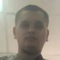 Александр из Екатеринбурга, мне 19, познакомлюсь для секса на одну ночь