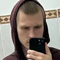 Я Ivan, 27, знакомлюсь для общения в Ачинске
