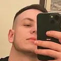 Я Андрей, 26, из Кирова, ищу знакомство для общения