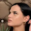 Я Ирина, 20, из Волжского, ищу знакомство для общения